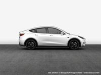 gebraucht Tesla Model Y Performance Dual Motor AWD