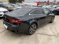 gebraucht Renault Talisman INITIALE PARIS TCe 220 EDC GPF