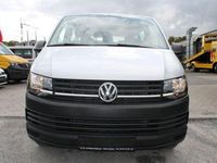 Gebraucht VW T6 75 PS (55 kW) 2019 Andere Van