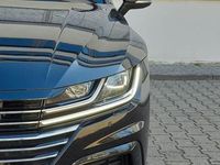 Gebraucht VW Arteon 110 PS (80 kW) 2019 Andere Kleinwagen