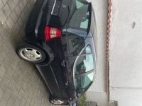 gebraucht Mercedes A160 