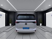 Gebraucht VW ID.5 11 kW (15 PS) 2022 Andere SUV