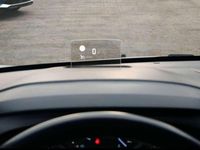 Gebraucht Citroën Spacetourer Business Class 177 PS (130 kW) 2019 Weiß Van / Kleinbus