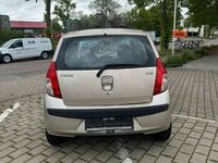 gebraucht Hyundai i10 Classic