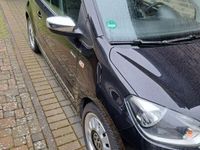 gebraucht VW up! 1.0 55kW high high