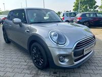 gebraucht Mini ONE ONE 3-trg.