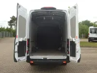Gebraucht Ford Transit Trend 131 PS (96 kW) 2023 Andere