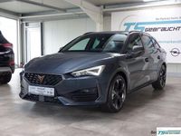 Second-hand Cupra Leon 150 CP (110 kW) 2023 Verschiedene Break