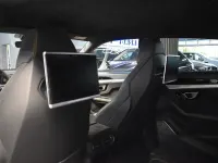 Gebraucht Lamborghini Urus 650 PS (478 kW) 2019 Weiß SUV