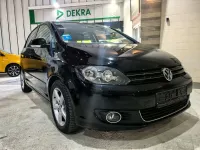 Second-hand VW Golf VII 122 CP (89 kW) 2014 Other Berlinǎ
