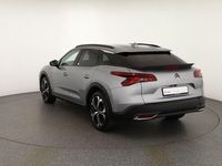 Gebraucht Citroën C5 X PureTech 131 PS (96 kW) 2023 Grau Kombi