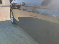 Gebraucht BMW 523 150 PS (110 kW) 2011 Schwarz Limousine