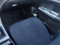 Gebraucht Subaru Impreza 103 PS (75 kW) 2008 Limousine
