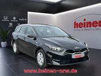 Gebraucht Kia Ceed 101 PS (74 kW) 2024 Andere farbe Kleinwagen