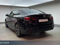 Neu BMW 223 Performance 218 PS (160 kW) 2025 Saphirschwarz metallic Coupé