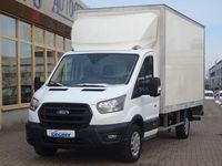 Gebraucht Ford Transit 2023 Andere