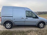 Gebraucht Ford Transit 110 PS (80 kW) 2007 Van