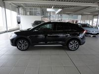 Gebraucht VW Taigo Style 116 PS (85 kW) 2025 Deep black perleffekt SUV