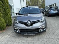 Gebraucht Renault Captur Intens 90 PS (66 kW) 2016 Othercolor SUV