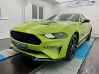 gebraucht Ford Mustang 2.3 Premium