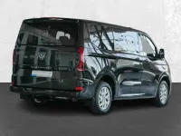 Gebraucht VW T7 Style 160 kW (218 PS) 2025 Van