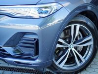 gebraucht BMW X7 xDrive30d