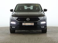 gebraucht VW T-Roc 1.0 TSI Style*Navi*Sitzheizung*Panorama*