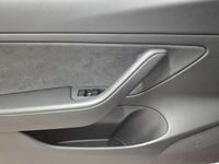 Gebraucht Tesla Model 3 350 kW (476 PS) 2020 Midnight siiver.metal Limousine