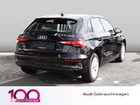 gebraucht Audi A3 Sportback e-tron 