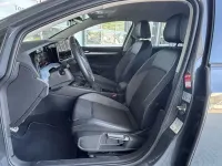 Gebraucht VW Golf VIII Goal 116 PS (85 kW) 2025 Grau Limousine