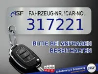 Gebraucht Ford Tourneo Titanium X 170 PS (125 kW) 2025 Magneticgrau Van / Kleinbus