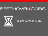 Gebraucht VW Caddy Trendline 84 PS (61 kW) 2017 Blau Van / Kleinbus