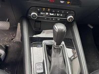 Gebraucht Mazda CX-5 Edition 194 PS (142 kW) 2020 SUV