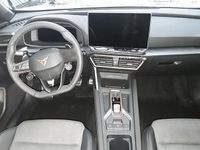 Gebraucht Cupra Formentor VZ 333 PS (244 kW) 2025 Grau SUV