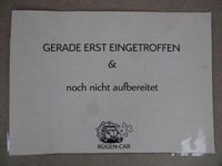 Gebraucht Kia XCeed Edition 7 120 PS (88 kW) 2022 Weiß SUV