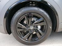 Neu VW Touareg Edition 286 PS (210 kW) 2026 Siliziumgrau matt SUV