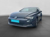 Gebraucht VW Golf VIII Move 116 PS (85 kW) 2024