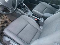 Gebraucht VW Golf V 102 PS (75 kW) 2004 Kleinwagen