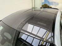 Gebraucht BMW M4 Competition Edition 530 PS (389 kW) 2025 Grau Coupé