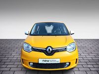 gebraucht Renault Twingo Intens TCe 90 Automatik