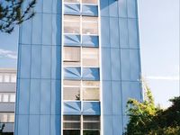 Gebraucht BMW 318 Competition Edition 140 PS (102 kW) 2007 Coupé