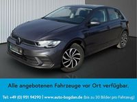 Bild 2