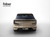 Gebraucht Volvo EX90 Ultra 300 kW (408 PS) 2026 Beige SUV