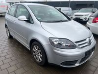 gebraucht VW Golf Plus *Automatik*