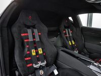 Second-hand Ferrari 812 829 CP (609 kW) 2023 Roșu