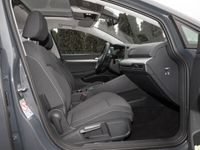 Gebraucht VW Golf VIII Move 150 PS (110 kW) 2024 Othercolor Kleinwagen