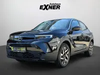 Gebraucht Opel Mokka Elegance 101 PS (74 kW) 2024 Schwarz perla nera SUV