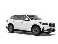Gebraucht BMW iX1 230 kW (313 PS) 2025 SUV