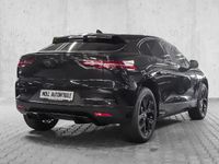Gebraucht Jaguar I-Pace R-Dynamic 297 kW (405 PS) 2024 Schwarz SUV