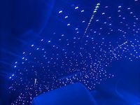 Gebraucht Mercedes A180 122 PS (89 kW) 2012 Weiß Kleinwagen